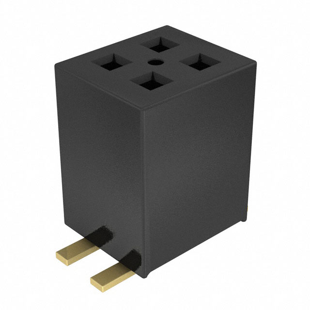 FLE-120-01-H-DV-A-P-TR   product image